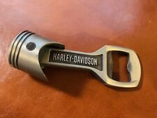 Harley davidson engraved for sale  Houston