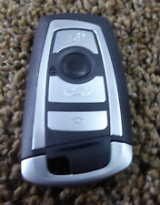 Remote car key for sale  San Diego