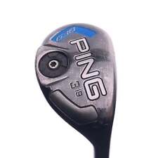 Used ping g30 for sale  WINDLESHAM