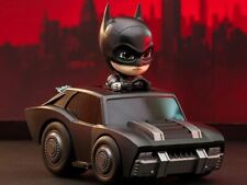 Batman cosbaby batman for sale  Philadelphia
