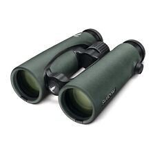 binoculars swarovski 10x50 for sale  Portland