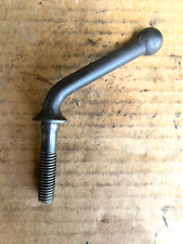Delta rockwell handle for sale  Cuyahoga Falls