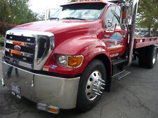 Tow truck for sale  Lynbrook