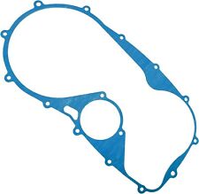 Clutch cover gasket for sale  Los Angeles