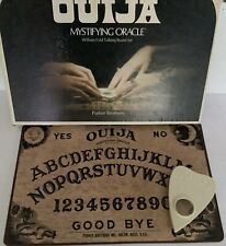 Ouija mystifying oracle for sale  Asheboro