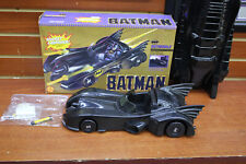 Vintage 1989 batman for sale  Van Nuys