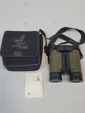 Swarovski binoculars 8x30 for sale  Marana