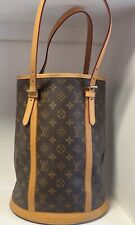 lv bag for sale  Ireland