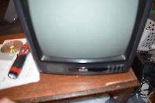 vintage rca tv for sale  Austin