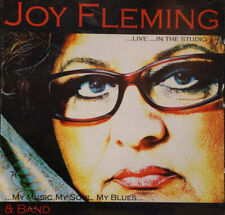 Joy fleming music gebraucht kaufen  Regensburg