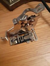 Singer sewing machine for sale  WEST MALLING