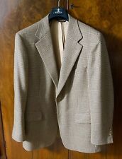 brooks brothers for sale  BRADFORD