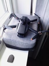 Rg101 pro drone for sale  INVERNESS
