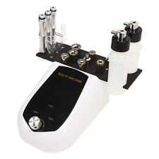Microdermabrasion device sucti for sale  Shipping to Ireland