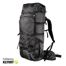 Klymit motion backpack for sale  Centerville