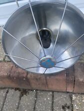 Camping gaz heater for sale  LIVERPOOL