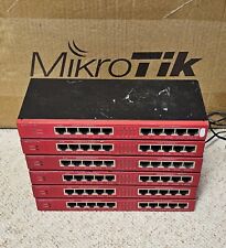 Microtik Routerboard RB2011L-IN for sale  Shipping to South Africa
