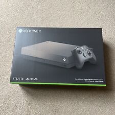 Xbox one 1tb for sale  LINCOLN