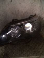 Driver headlight xenon for sale  Union