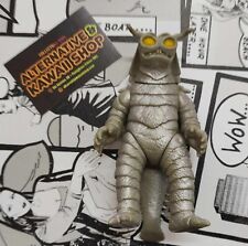 Ultraman kaiju keira usato  Pomigliano D Arco