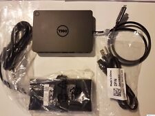 Dell usb wd15 for sale  Woodbridge