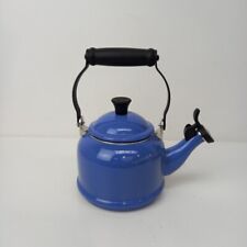 purple kettle for sale  WARRINGTON