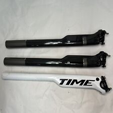 Time toseek seatpost for sale  Shipping to Ireland