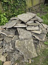 York stone crazy for sale  WINCHELSEA