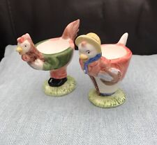 Vintage novelty ceramic for sale  STRANRAER