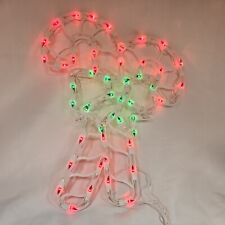 Lighted scuplture candy for sale  Syracuse