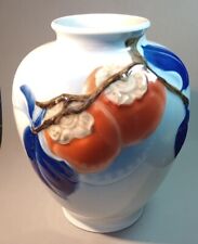 Japanese porcelain fukagawa for sale  Westminster