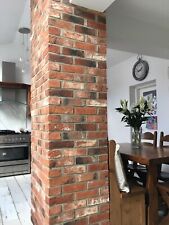 Knightsbridge multi brick for sale  Shipping to Ireland