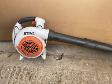 STIHL SH 86 C Leaf Vacuum/Blower for sale  Shipping to South Africa