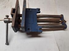 woodworking vice quick release for sale  MANSFIELD