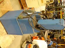 Powermatic belt sander for sale  Glassboro