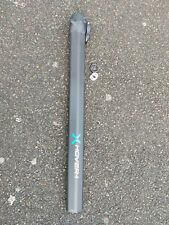 Hover electric scooter for sale  LONDON