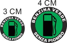 Adesivo stickers decal usato  Pomigliano D Arco