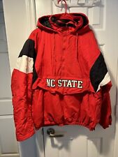 State jacket starter for sale  Wake Forest