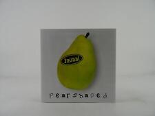 Javaal pear shaped for sale  CHICHESTER