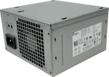 Dell power supply d'occasion  Expédié en Belgium