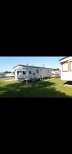 Berth static caravan for sale  PRESCOT