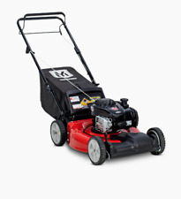 lawnmower 21 self propelled for sale  Troy