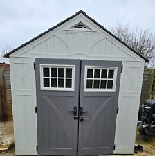 Garden shed 10ft for sale  MAIDENHEAD