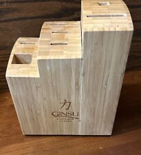 Ginsu gourmet chikara for sale  Novato