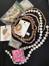Boho beauty bead for sale  Rockville Centre