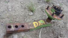 Dowdeswell plough dp250 for sale  PETERBOROUGH