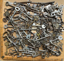 Skeleton keys big for sale  Tucson
