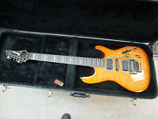 2003 ibanez 470 for sale  Indialantic