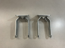 New caster fork for sale  Buffalo
