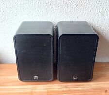 Reunion bluetooth speakers for sale  COVENTRY